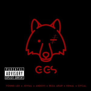 收听Young Lex的GGS (Explicit)歌词歌曲