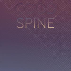 收听Janne Frea的Darker Caring歌词歌曲