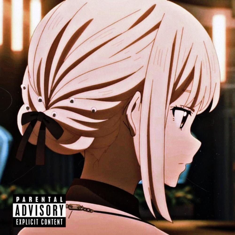 Stupid (Explicit)