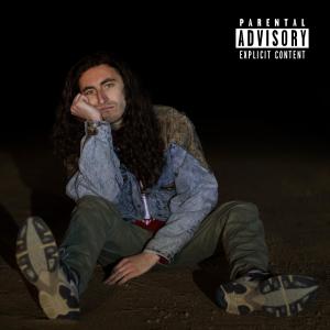 Listen to Caillou (Explicit) song with lyrics from Kid Pesto