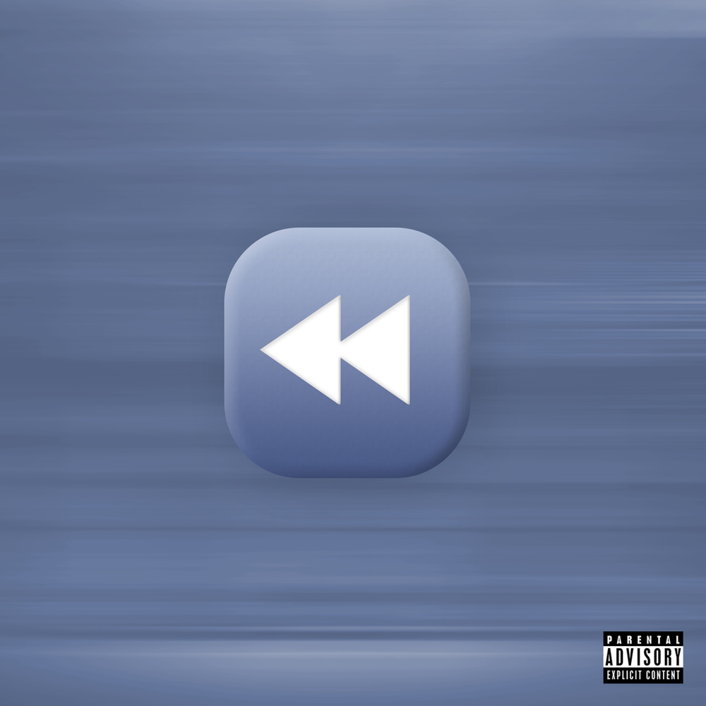 Passado (Explicit)