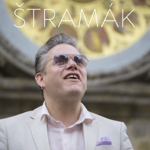 Listen to Štramák song with lyrics from Polemic
