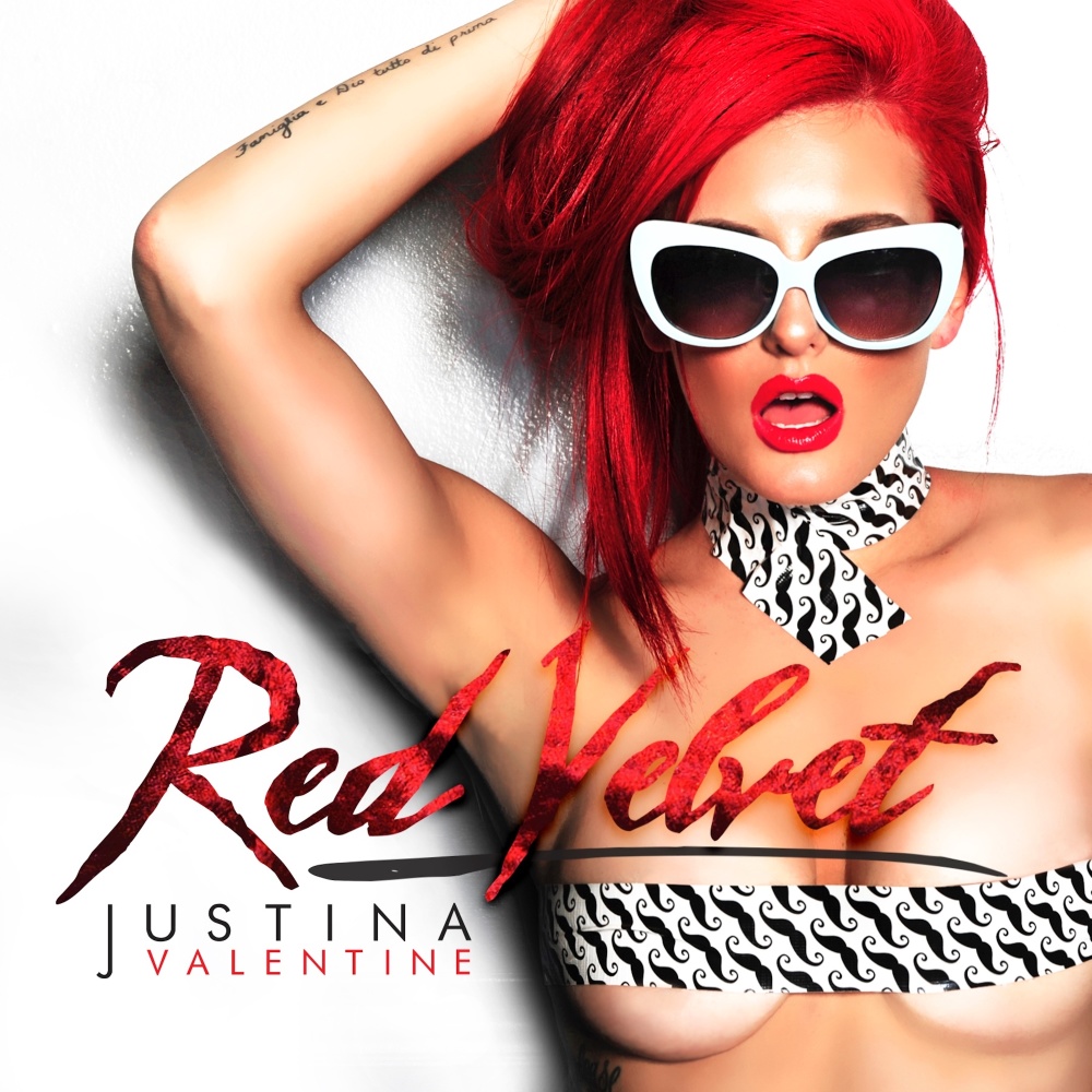 Unbelievable (feat. Maino)