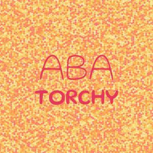 ดาวน์โหลดและฟังเพลง Aba Torchy พร้อมเนื้อเพลงจาก Agust Kech