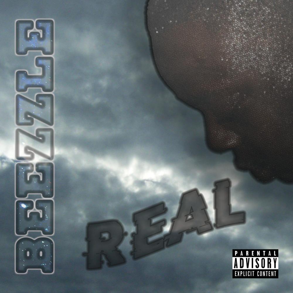 REAL