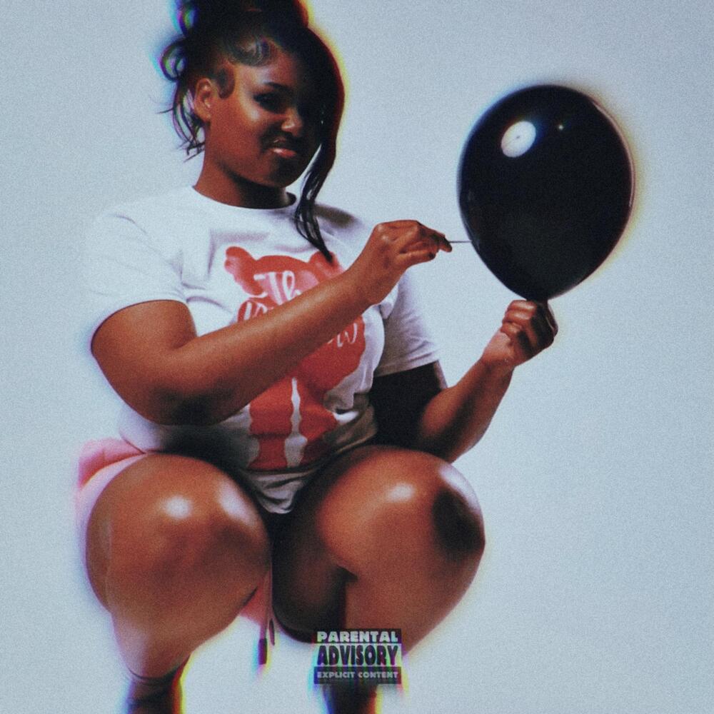 Beautiful (Explicit)