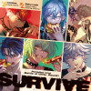 default album img