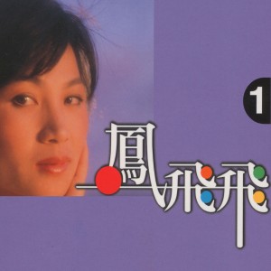 Listen to 我乘風而來 song with lyrics from Feng Fei Fei (凤飞飞)