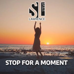 Steve Lawrence的專輯Stop for a Moment (Club Mix)