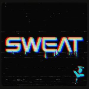收聽Abhi Prince的Sweat (feat. Hvnnibvl) (Explicit)歌詞歌曲