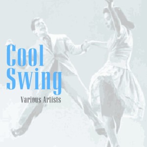 收听Clyde McCoy & His Orchestra的Sugar Blues歌词歌曲