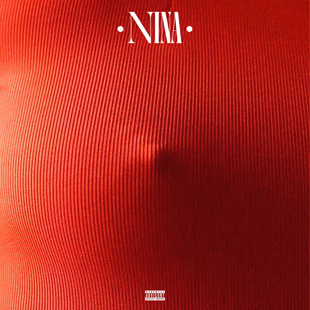 NINA (Explicit)