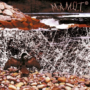 收聽M.A.M.Ü.T.的IV歌詞歌曲