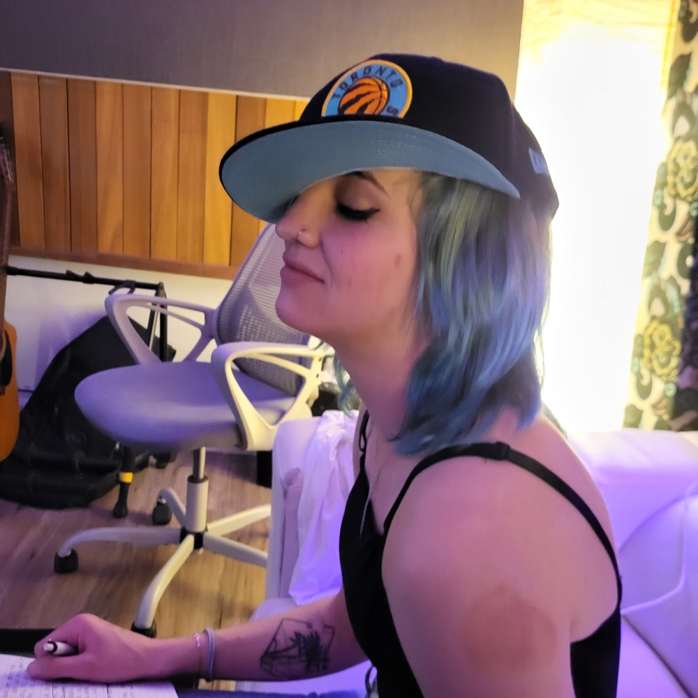 Deep Thoughts (feat. Mega Sean & Zlwdth) (Explicit)