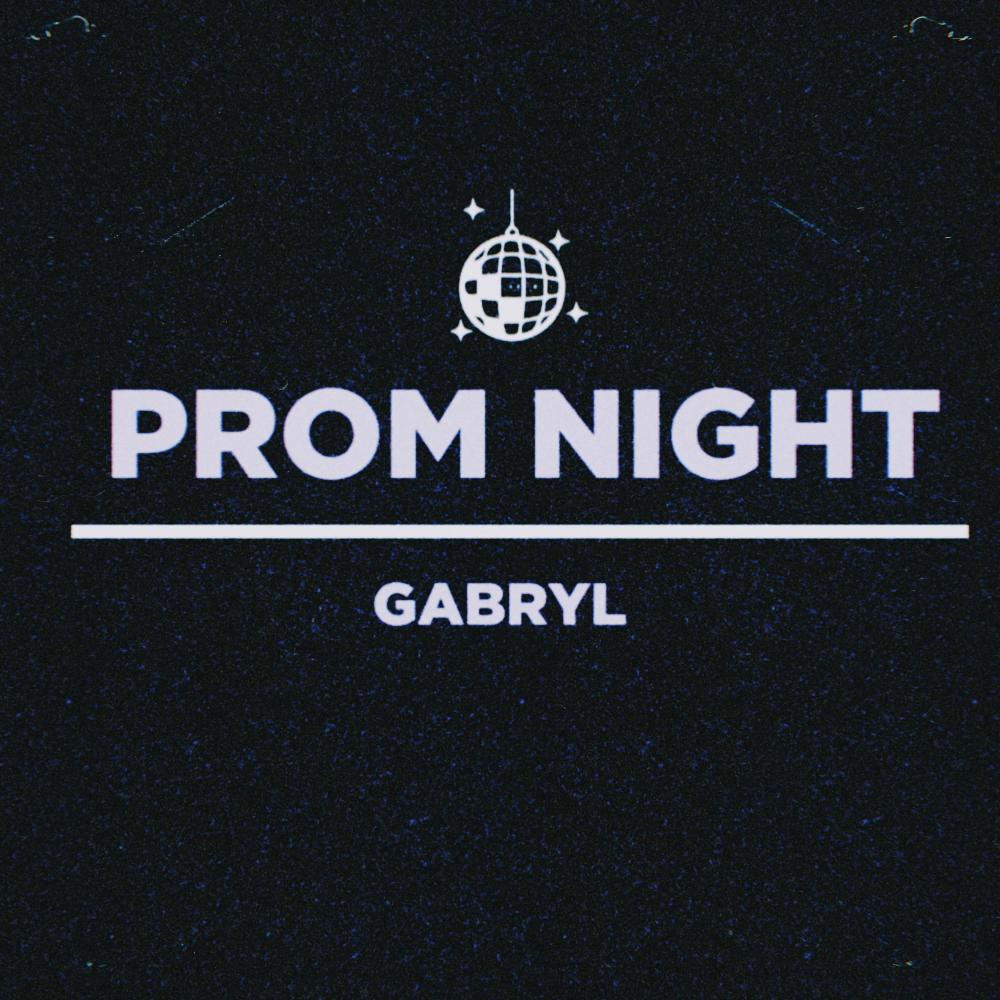 Prom Night