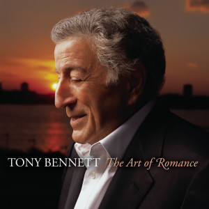 ดาวน์โหลดและฟังเพลง Little Did I Dream พร้อมเนื้อเพลงจาก Tony Bennett