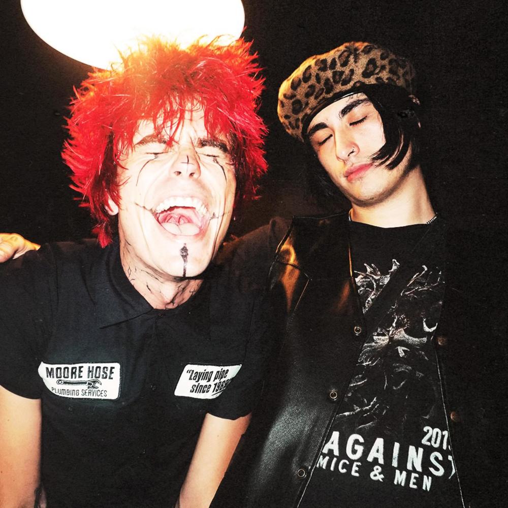 Morphine (Explicit)