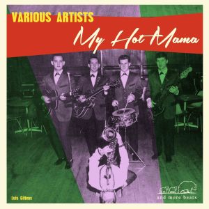 ดาวน์โหลดและฟังเพลง Baby Sittin' Blues พร้อมเนื้อเพลงจาก Carl Bonn