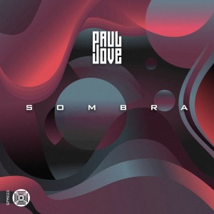 Listen to Light Trails song with lyrics from Paul Jove