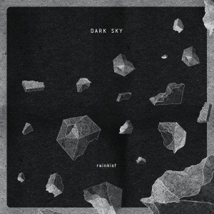 Listen to Rainkist (Marcel Dettmann Remix) song with lyrics from Dark Sky