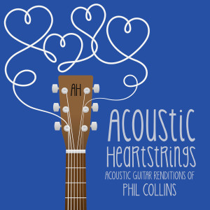 ดาวน์โหลดและฟังเพลง Easy Lover พร้อมเนื้อเพลงจาก Acoustic Heartstrings