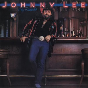 ดาวน์โหลดและฟังเพลง Hey Bartender (LP版) พร้อมเนื้อเพลงจาก Johnny Lee