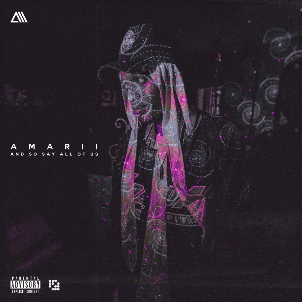 Jungle (Explicit)