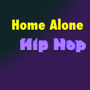 Listen to I'm The Best Rapper Alive (Explicit) song with lyrics from Lil Wayne