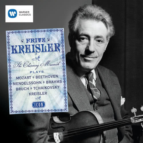 Lieder ohne Worte, Op. 62: I. Andante espressivo