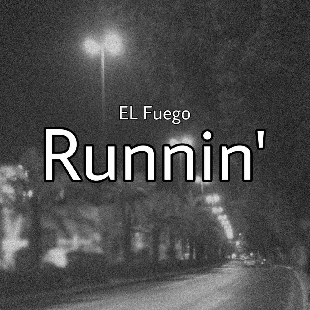 Runnin´
