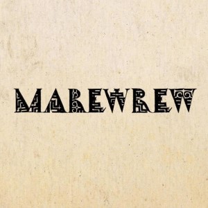 收聽Marewrew的Arian歌詞歌曲