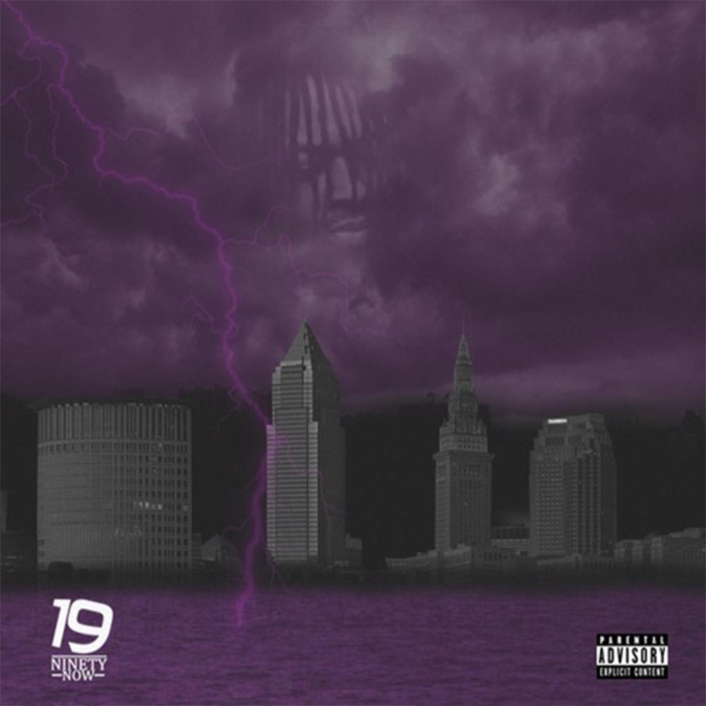 BETTER THAN THEM (feat. BIG FVME) (Explicit)