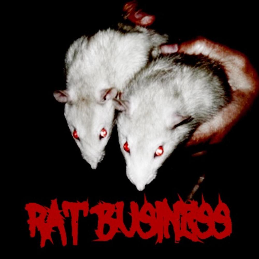 Rat Business (Explicit)