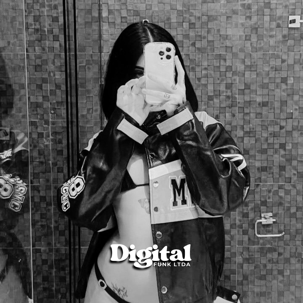 Estrala Miolo de Noia (Explicit)