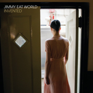 ดาวน์โหลดและฟังเพลง Cut พร้อมเนื้อเพลงจาก Jimmy Eat World
