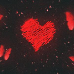 收聽Pure的Not Love (Explicit)歌詞歌曲