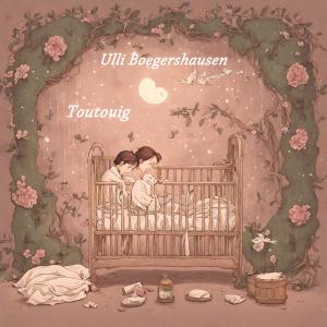 收聽Ulli Bogershausen的Toutouig (Nylon Guitar Version)歌詞歌曲