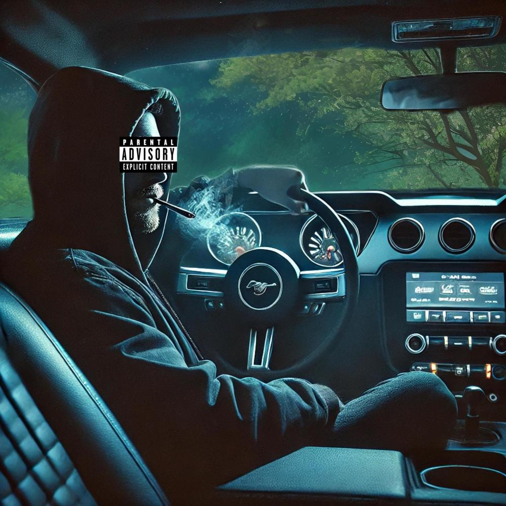 Fucked Up (Demo|Explicit)