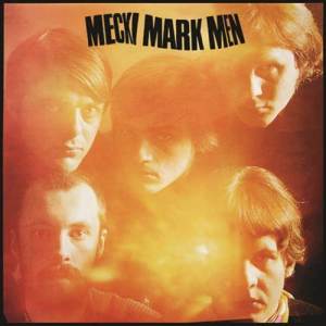 ดาวน์โหลดและฟังเพลง Please พร้อมเนื้อเพลงจาก Mecki Mark Men