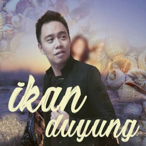Dengarkan lagu Ikan Duyung nyanyian Alister Leonard Alai dengan lirik