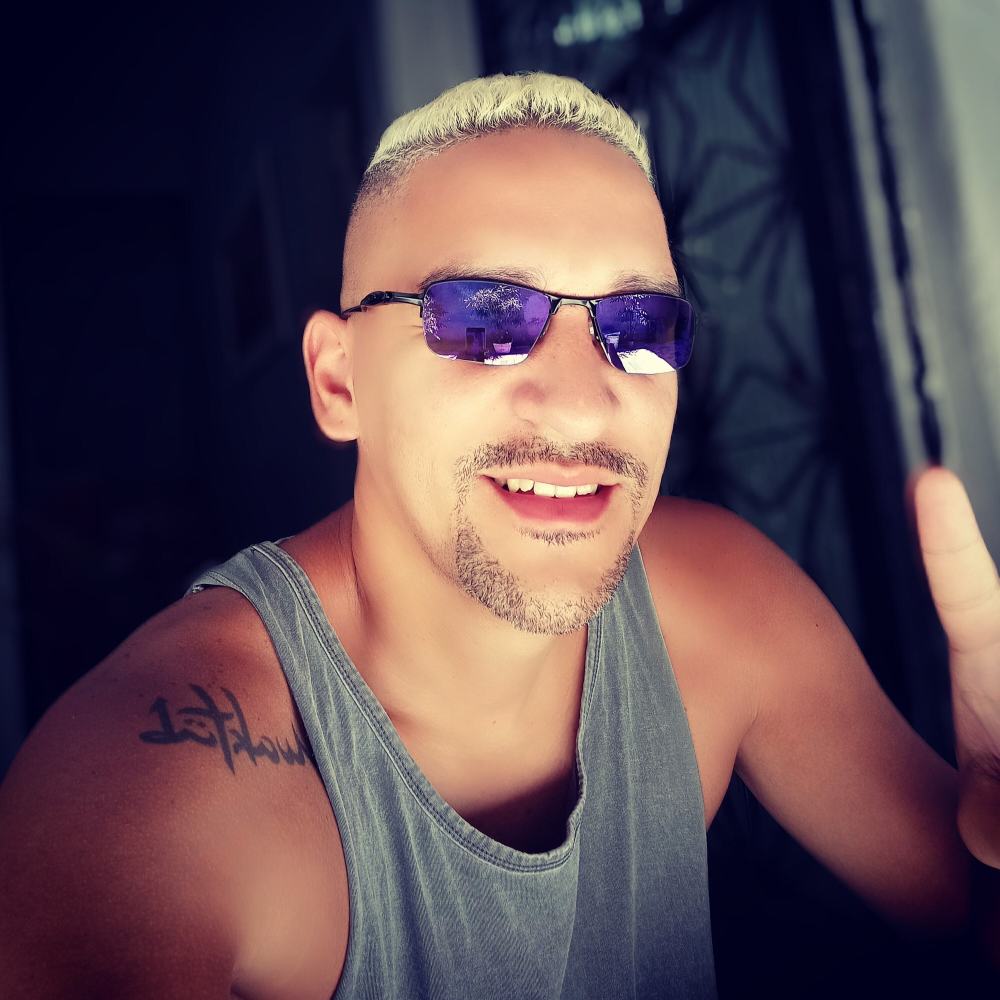As Minas Tão On: Tropa do Fluminense Parando Tudo