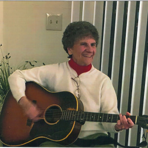 Listen to Come Tomorrow No More Sorrow song with lyrics from Shelby Jean Whitt