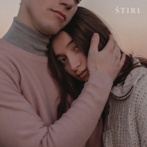 ดาวน์โหลดและฟังเพลง Sebi พร้อมเนื้อเพลงจาก Zala Kralj & Gašper Šantl