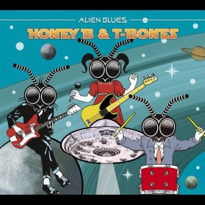 ดาวน์โหลดและฟังเพลง Baby Don't พร้อมเนื้อเพลงจาก Honey B
