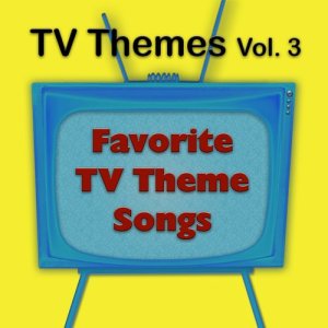 ดาวน์โหลดและฟังเพลง TV Theme From “Cops” (Bad Boys) พร้อมเนื้อเพลงจาก The Hit Nation