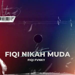 Fiqi Fvnky的專輯Fiqi Suka Mama Muda