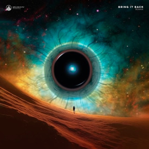 ดาวน์โหลดและฟังเพลง Bring It Back พร้อมเนื้อเพลงจาก Bonkr