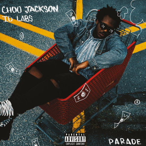 Neighbors (Explicit)