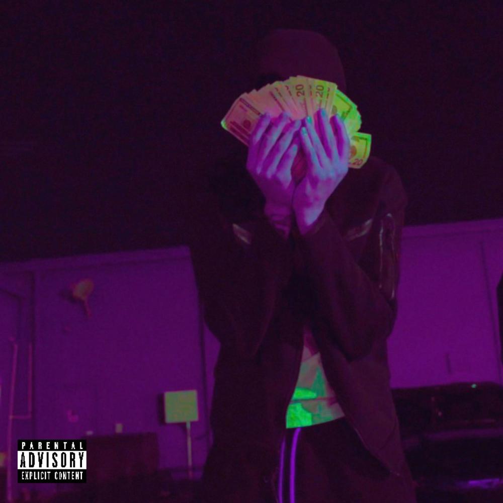 2 (Explicit)
