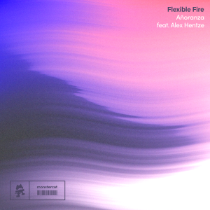 Listen to Añoranza song with lyrics from Flexible Fire